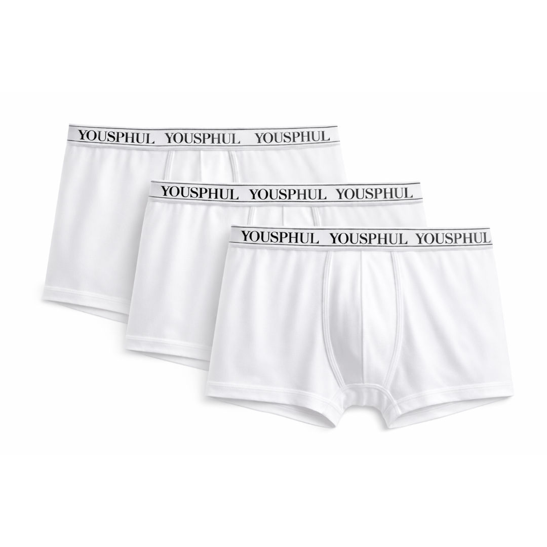 3 in 1 Yousphul Brief